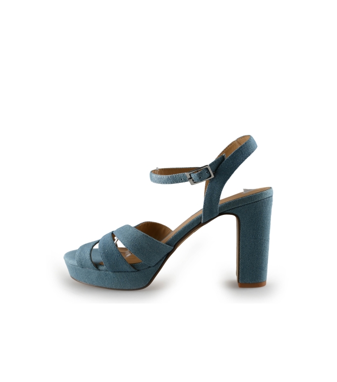 Manfield Sandalen