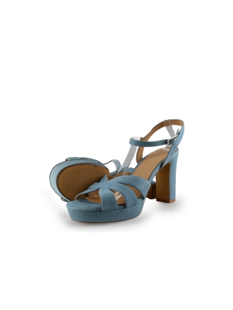 Manfield Sandalen
