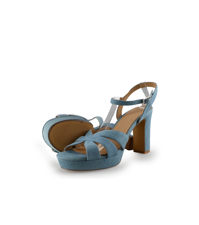 Manfield Sandalen