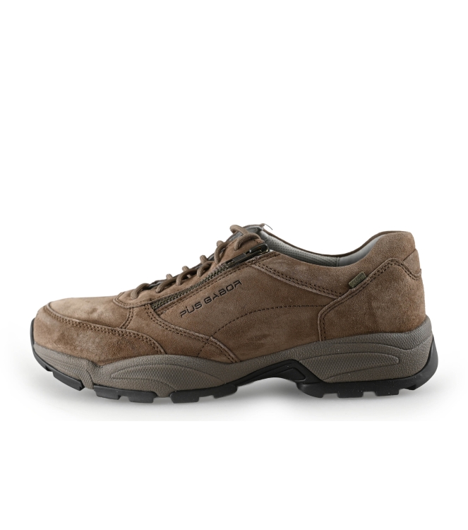 Gallus Sneakers