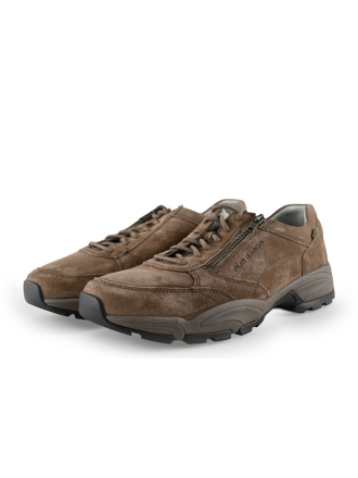 Gallus Sneakers