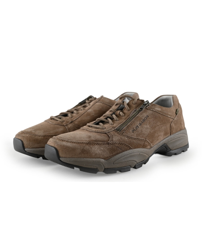 Gallus Sneakers