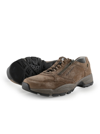 Gallus Sneakers