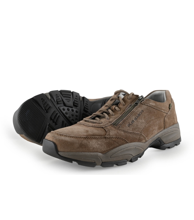 Gallus Sneakers