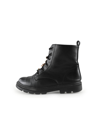 Meran Boots