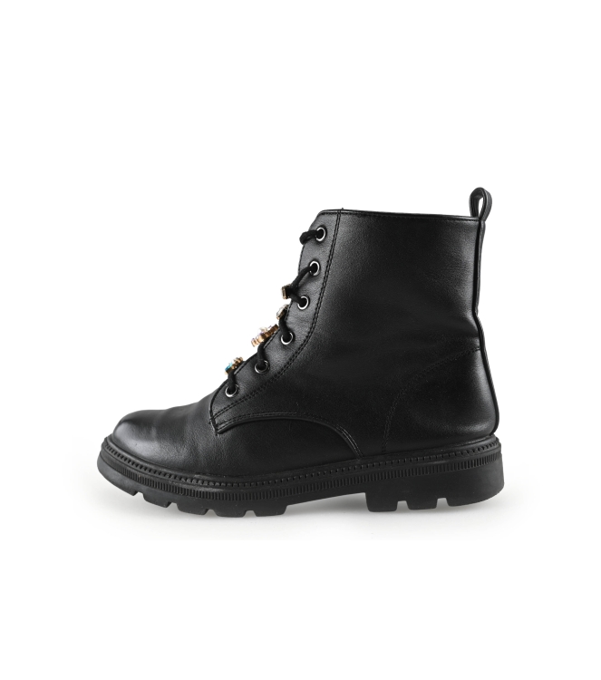 Meran Boots