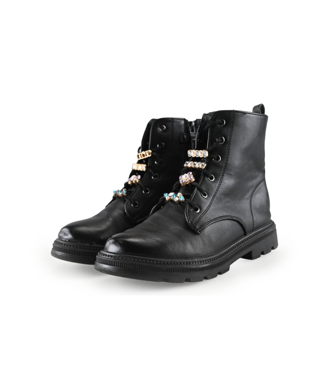 Meran Boots
