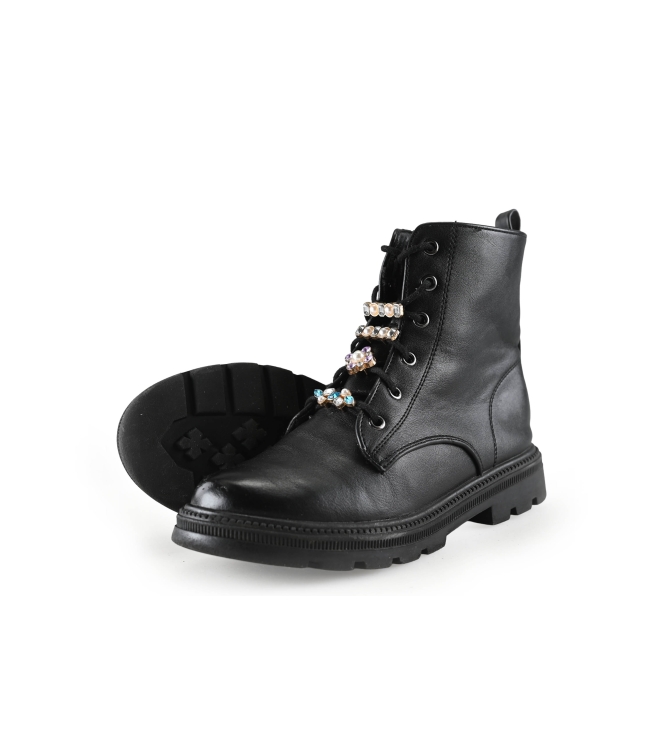 Meran Boots
