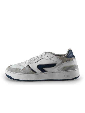 Hub Sneakers