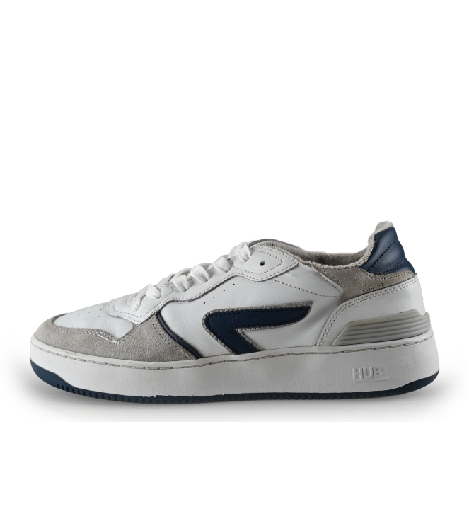 Hub Sneakers