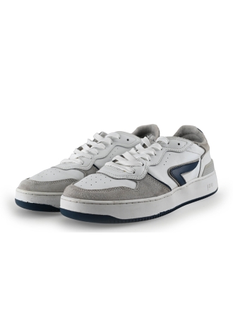 Hub Sneakers