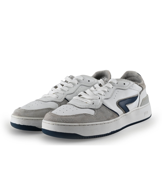 Hub Sneakers