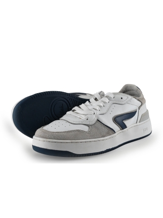Hub Sneakers