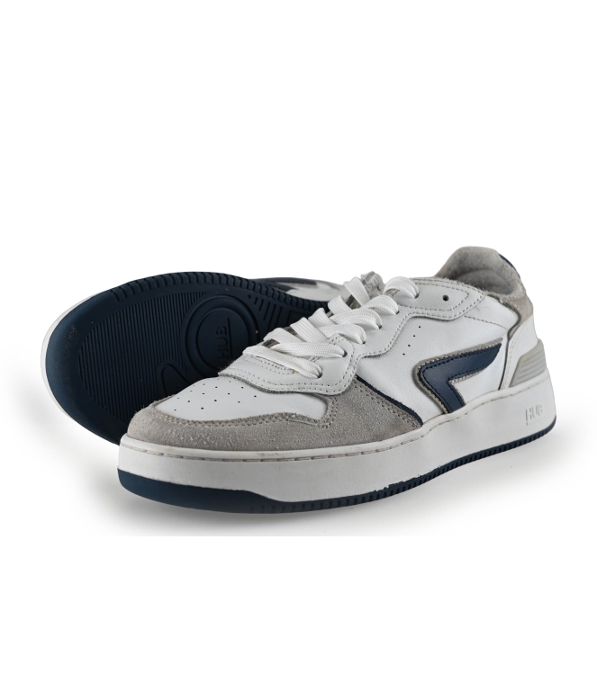 Hub Sneakers