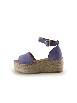 Sacha Sandalen Overig 293325