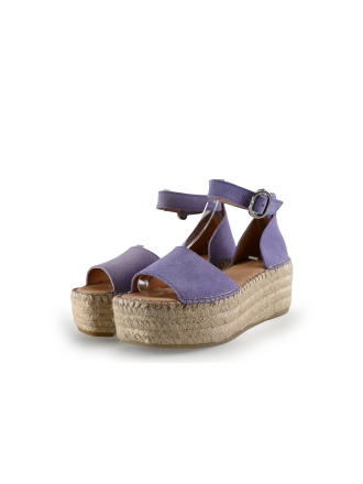 Sacha Sandalen Overig 293325