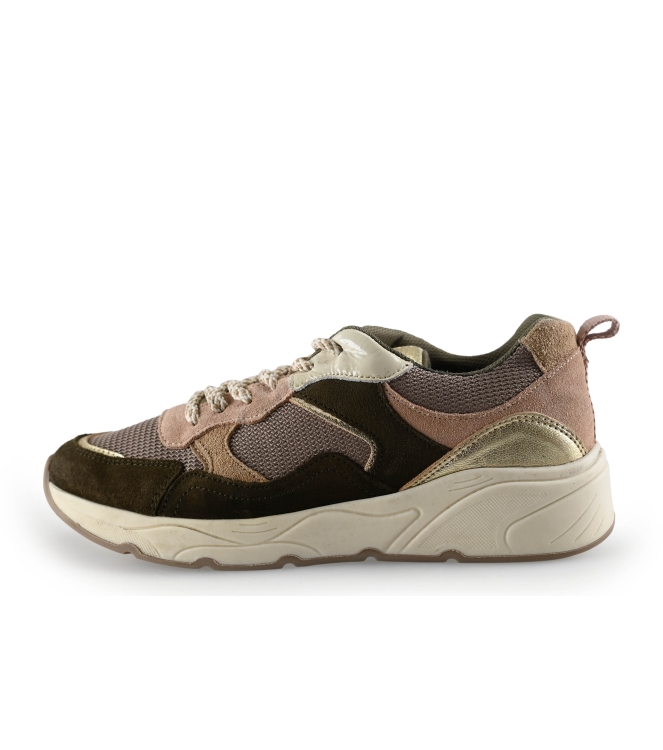 Sacha Sneakers