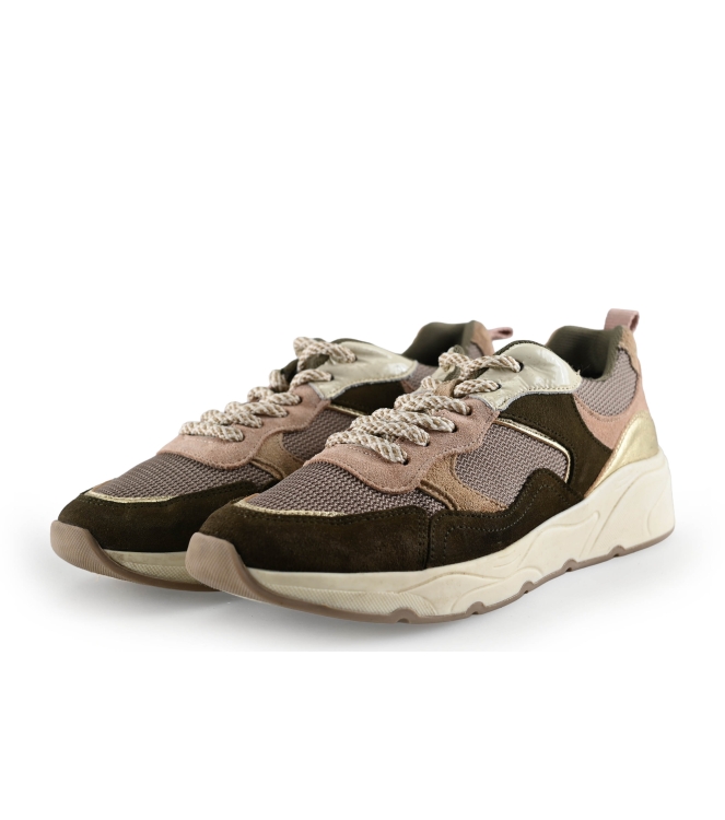 Sacha Sneakers