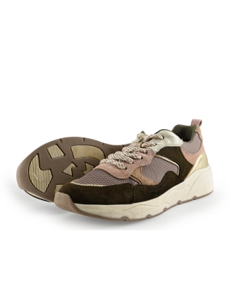 Sacha Sneakers