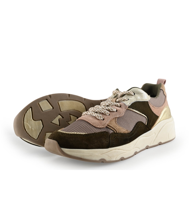 Sacha Sneakers