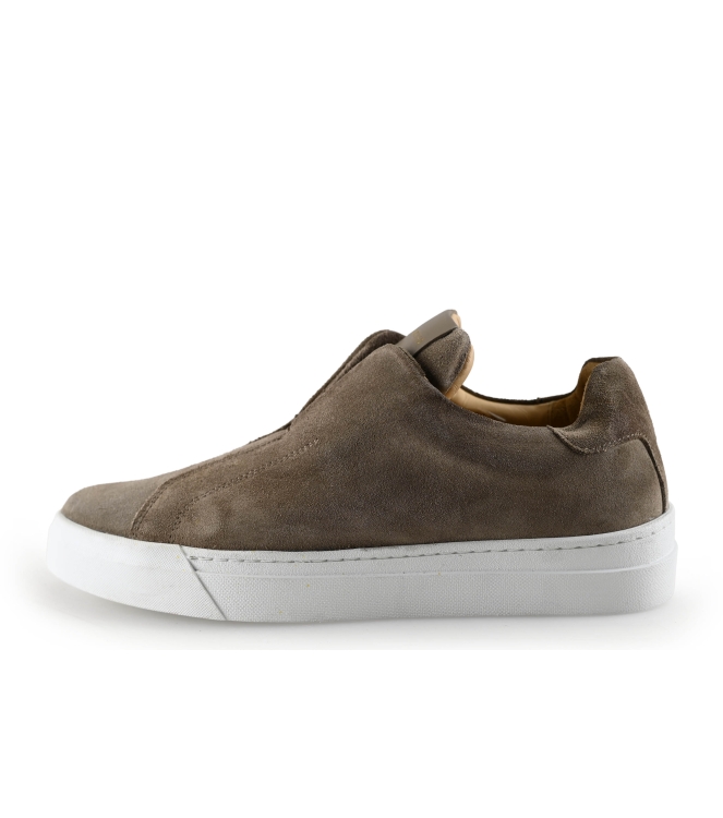 Manfield Sneakers