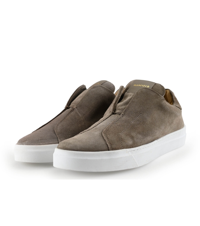 Manfield Sneakers