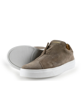 Manfield Sneakers
