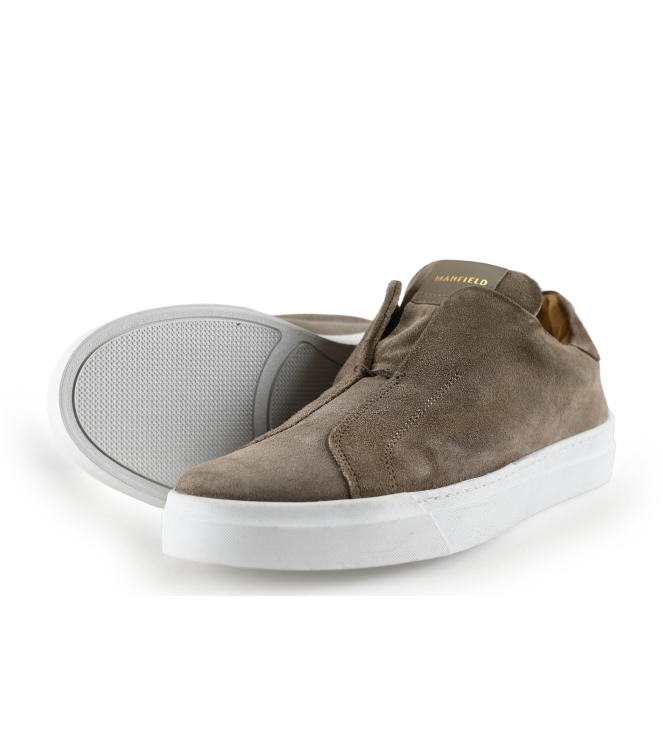 Manfield Sneakers