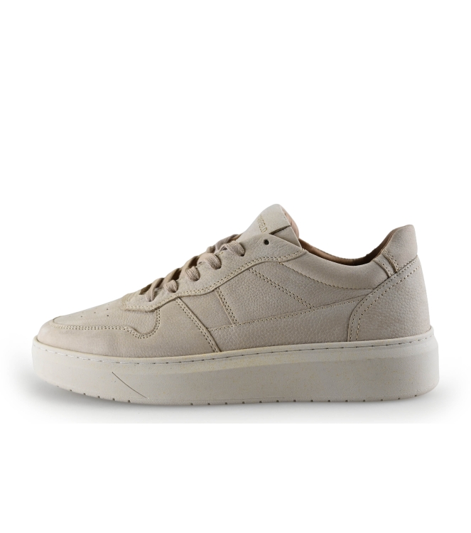 Manfield Sneakers