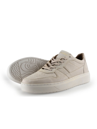 Manfield Sneakers