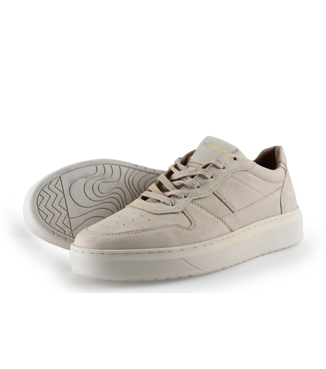 Manfield Sneakers