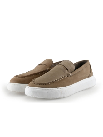 Ombre Sneakers Beige 293329