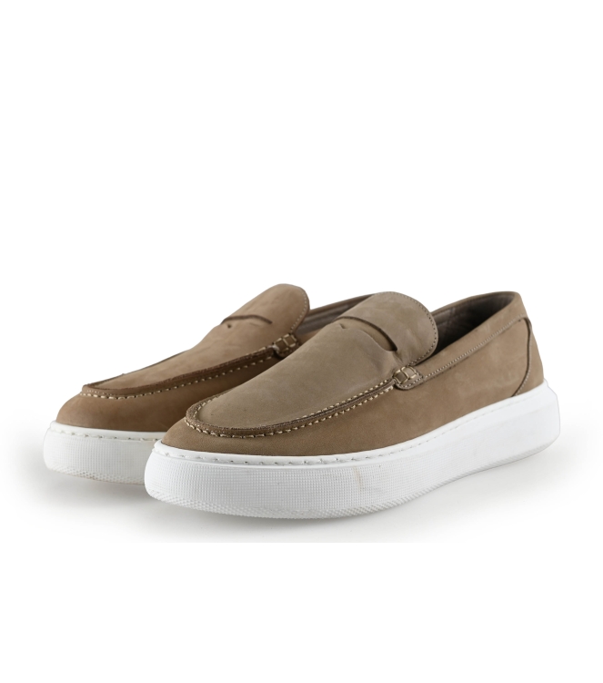 Ombre Sneakers