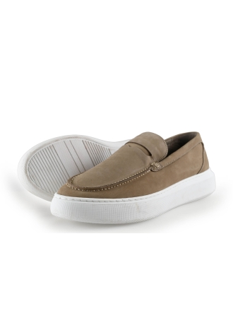 Ombre Sneakers