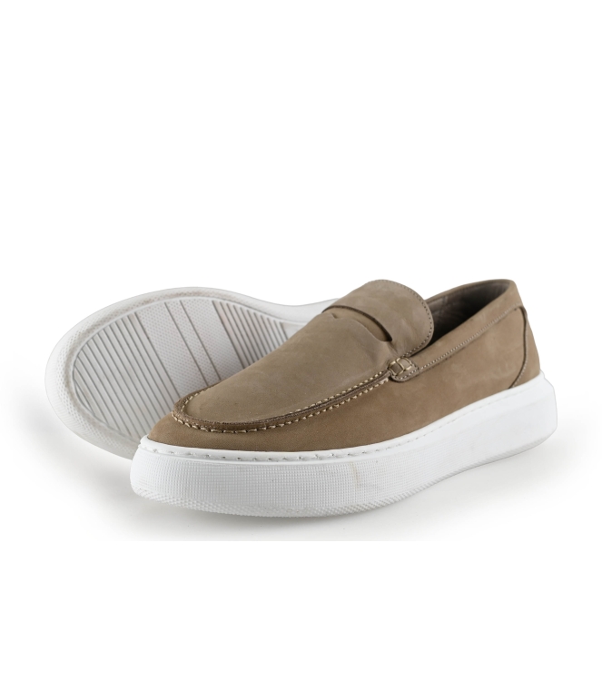 Ombre Sneakers