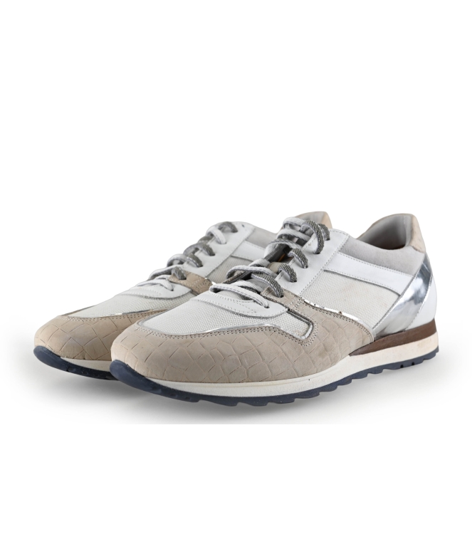 Cycleur de Luxe Sneakers