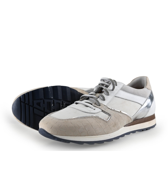 Cycleur de Luxe Sneakers