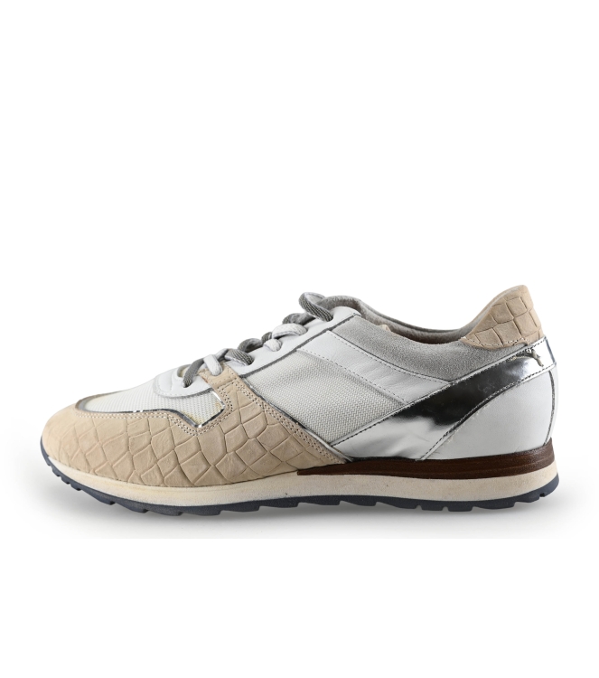 Mazzeltov Sneakers