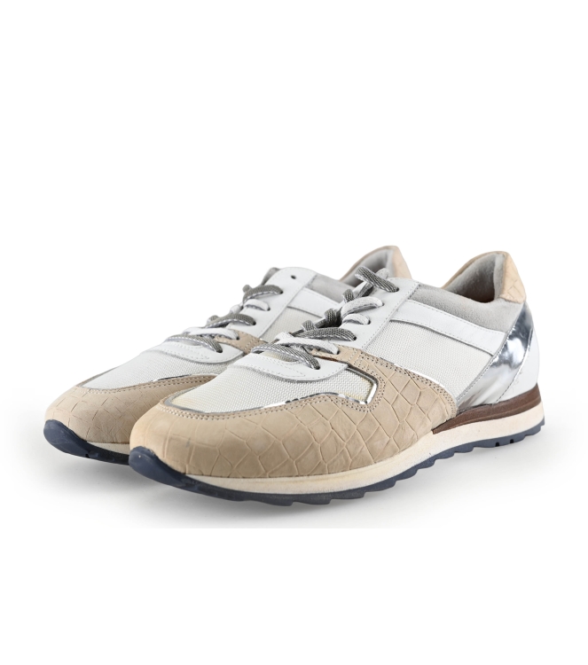 Mazzeltov Sneakers