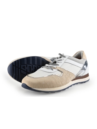Mazzeltov Sneakers