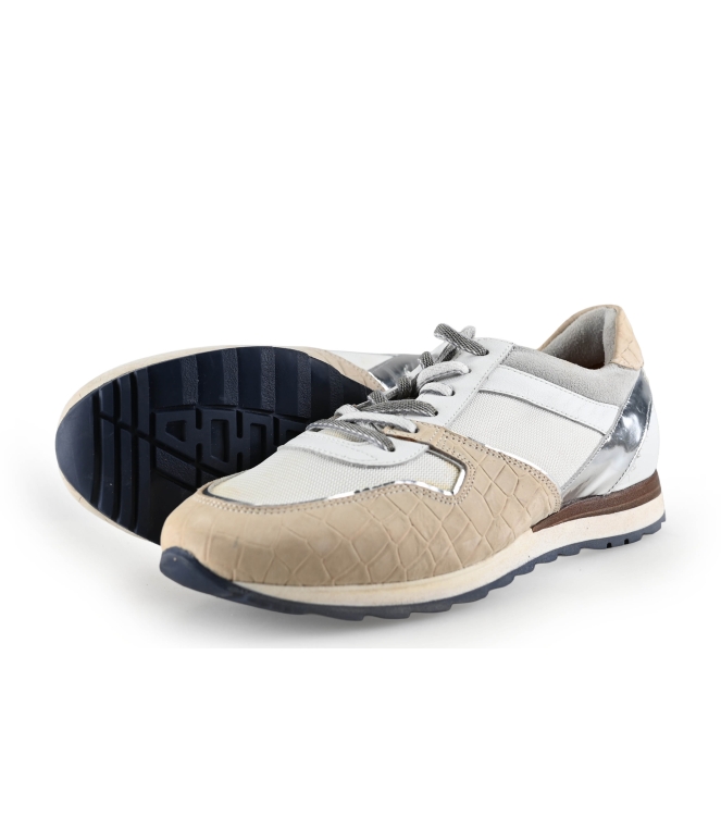 Mazzeltov Sneakers