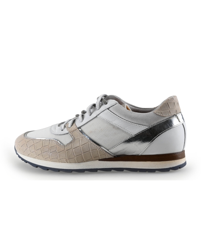 Greve Sneakers