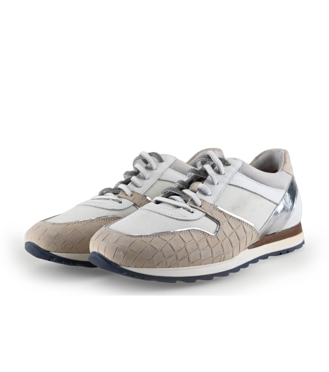 Greve Sneakers