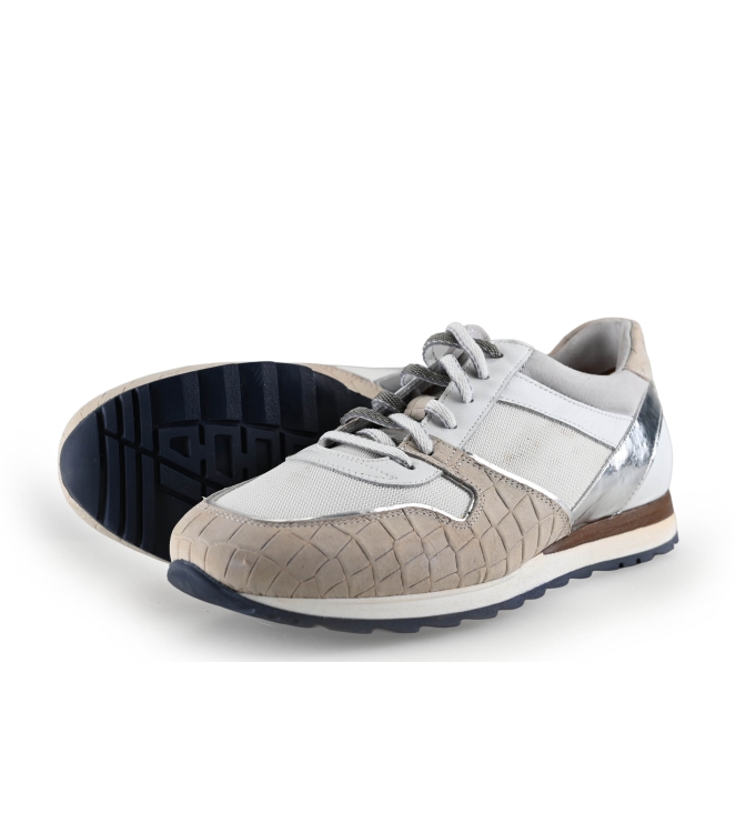 Greve Sneakers