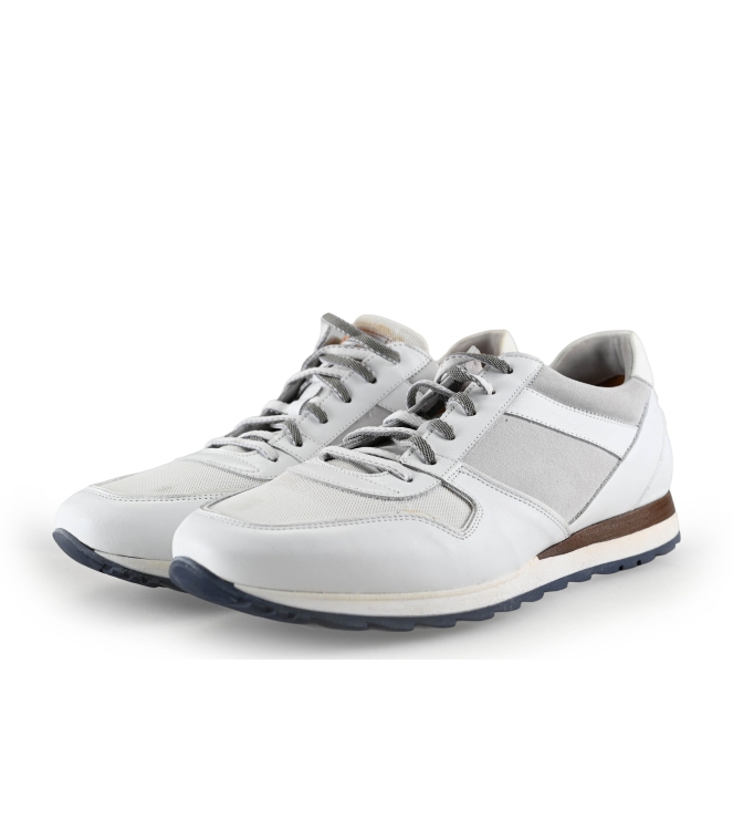 Greve Sneakers