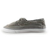 Sperry Bootschoenen