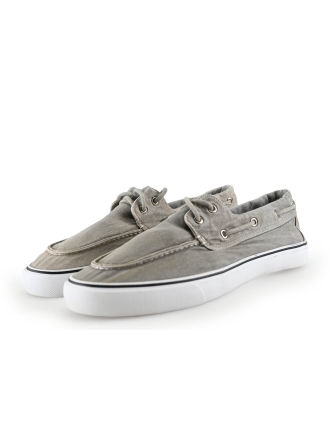 Sperry Bootschoenen Grijs 293338