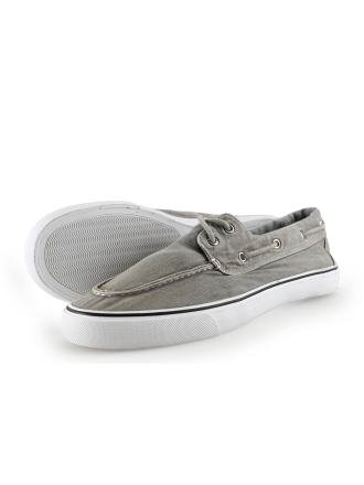Sperry Bootschoenen