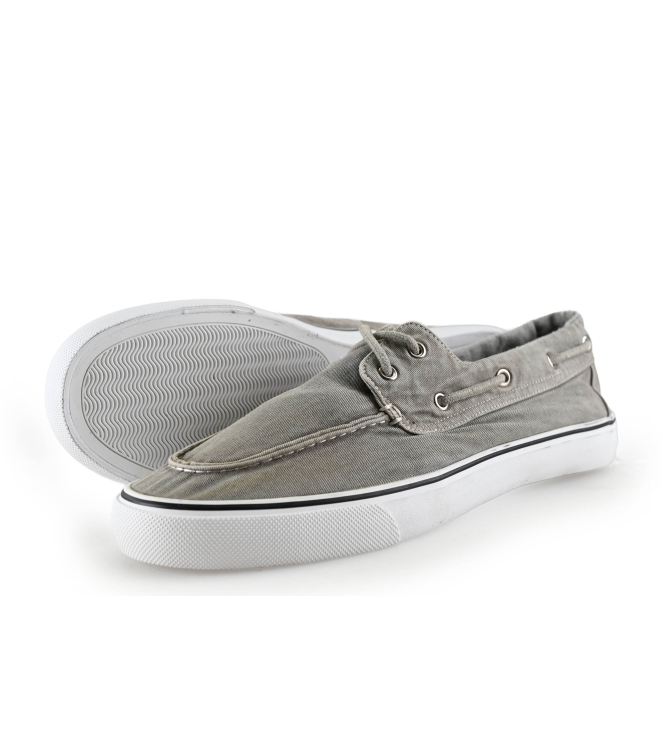 Sperry Bootschoenen