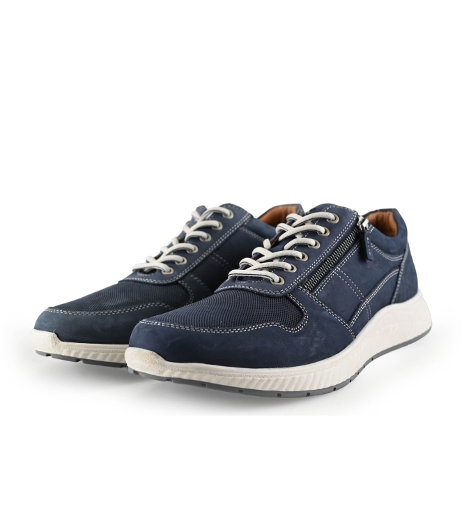 Australian Sneakers
